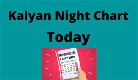 new kalyan night panel chart|kalyan night panel diagram.